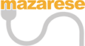 logo-stecker-mazgrau-32-e1489041455610
