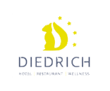 Hotel Diedrich