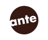 Ante