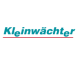Kleinwächter GmbH & Co